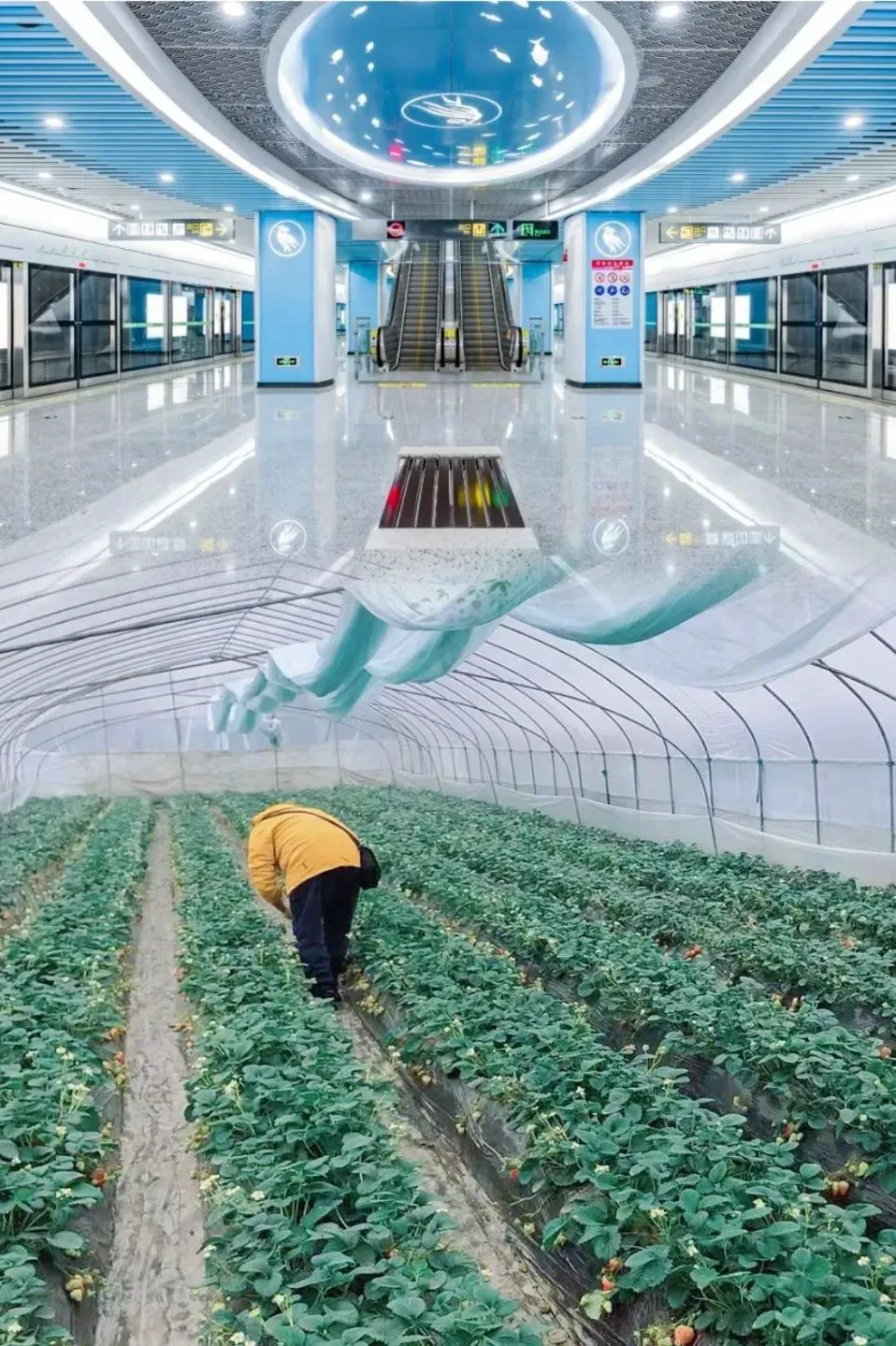 篮球运动训练方法设计图_1